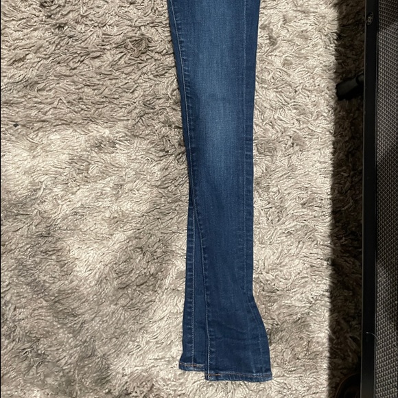 AG Leggings - Picture 5 of 13